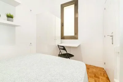 Dnevna soba