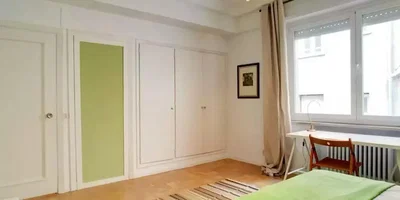 Dnevna soba