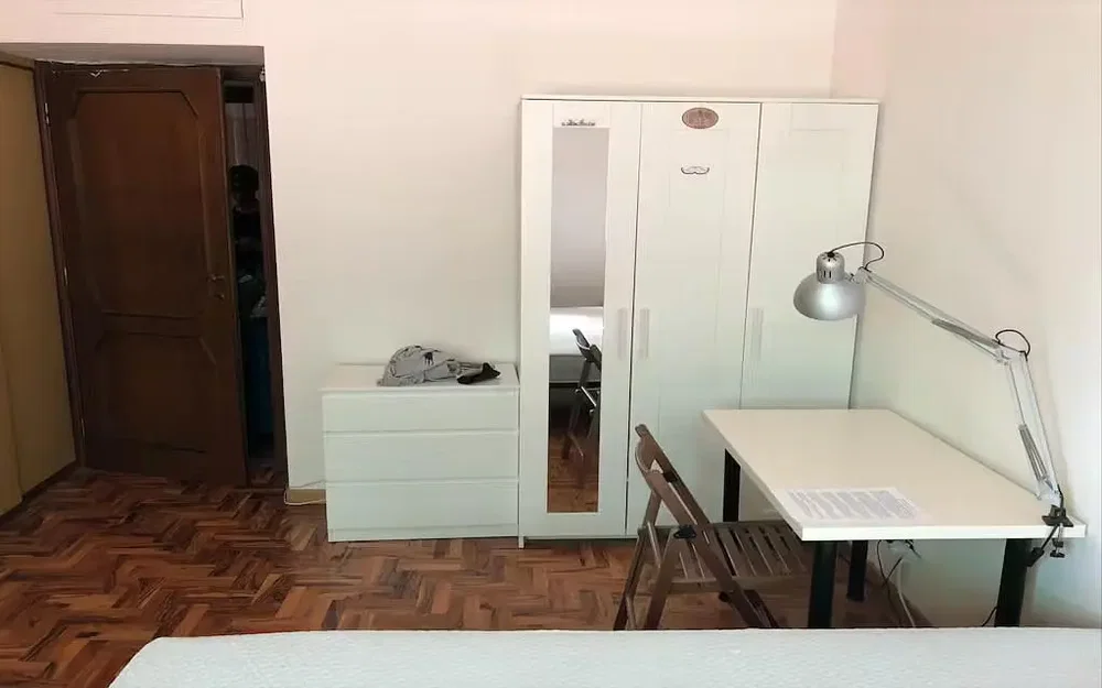 Dnevna soba