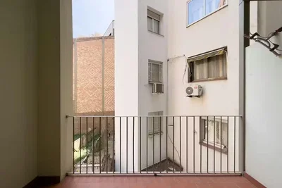 Soggiorno