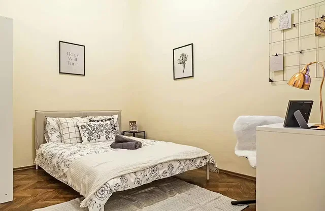 Soggiorno