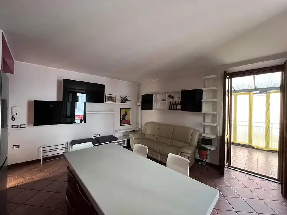 Salón