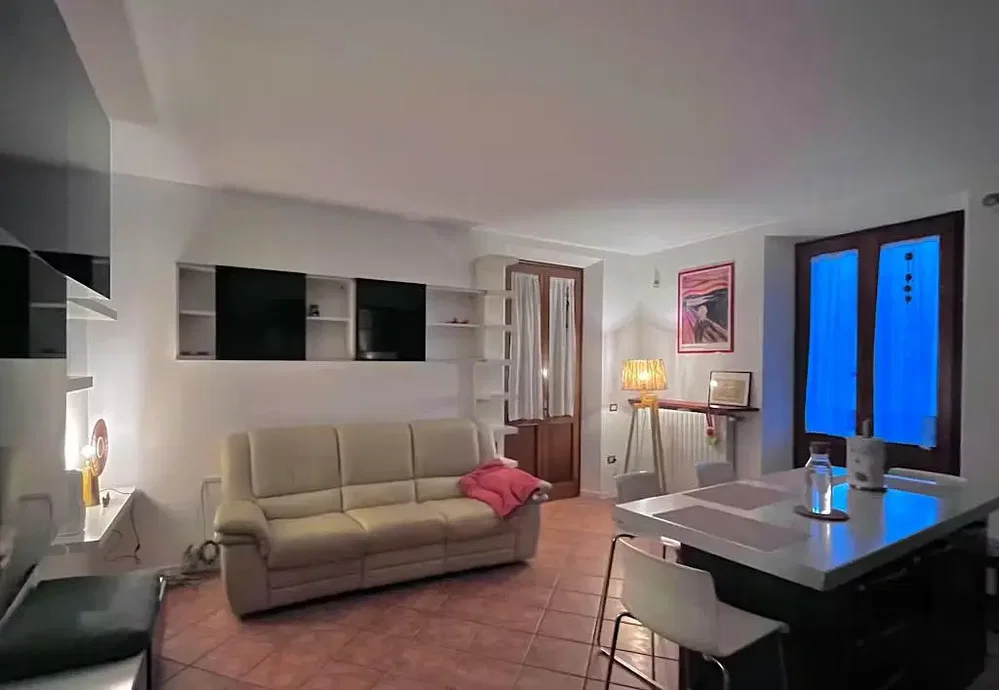 Salón