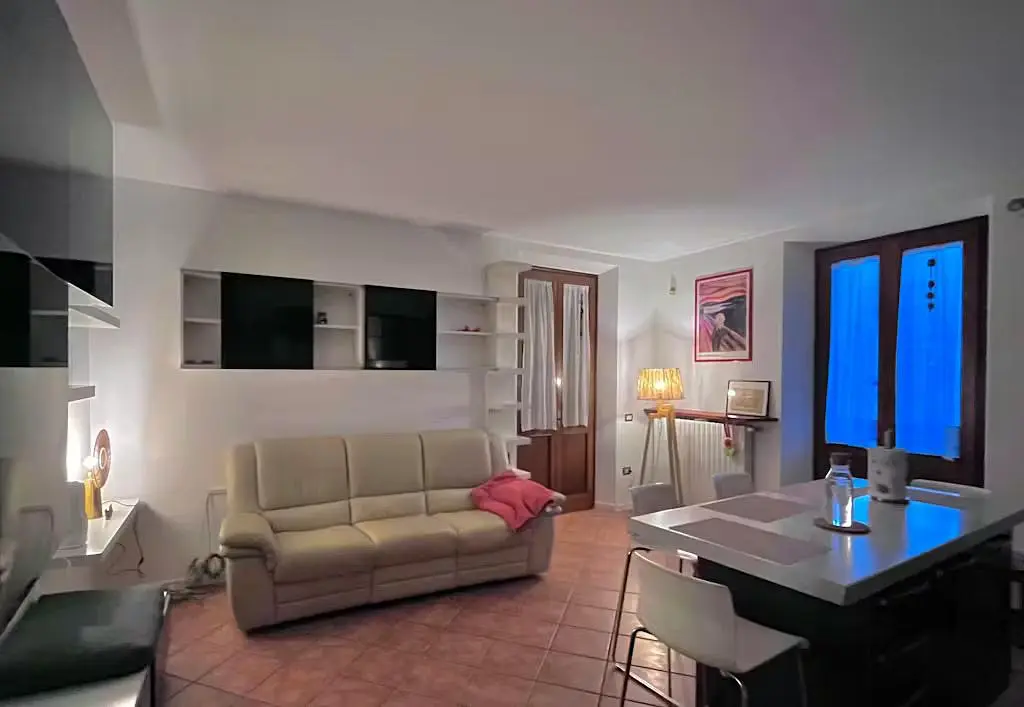 Salón