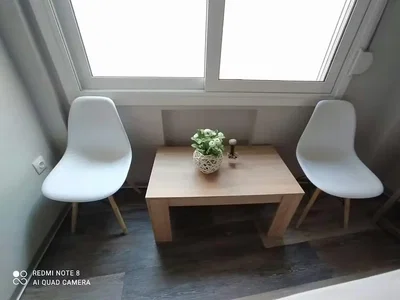 Dnevna soba