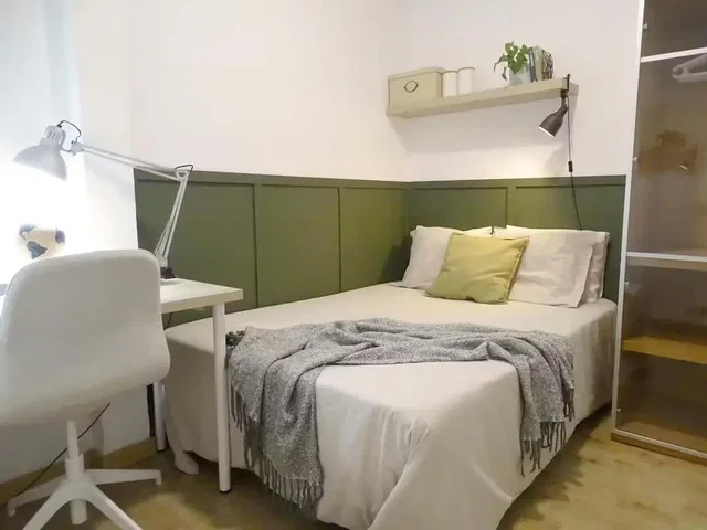 Soggiorno