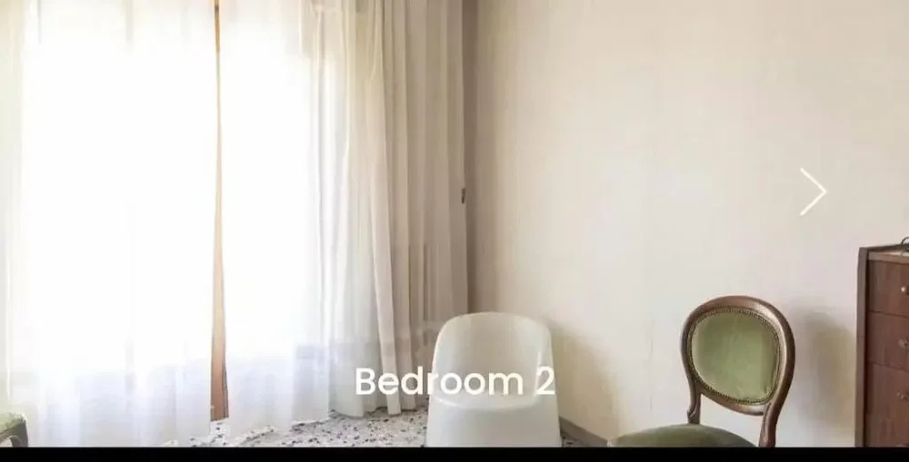 غرفة معيشة
