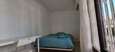 Soggiorno