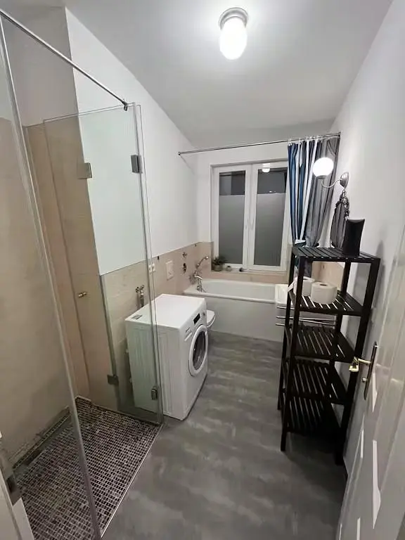 Σαλόνι