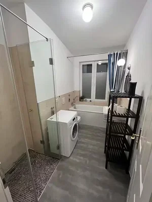 Σαλόνι
