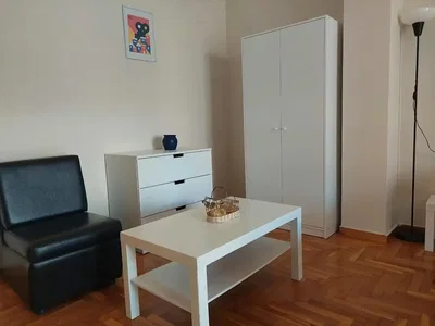 Dnevna soba