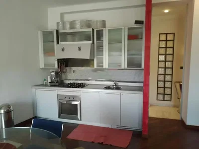 Σαλόνι