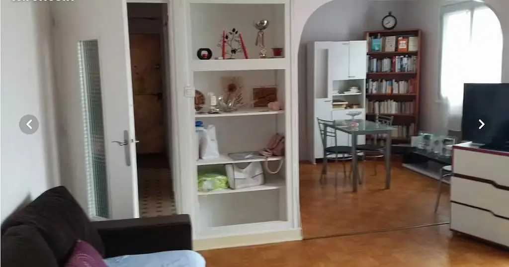 Dnevna soba