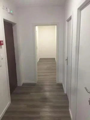 Oturma odası
