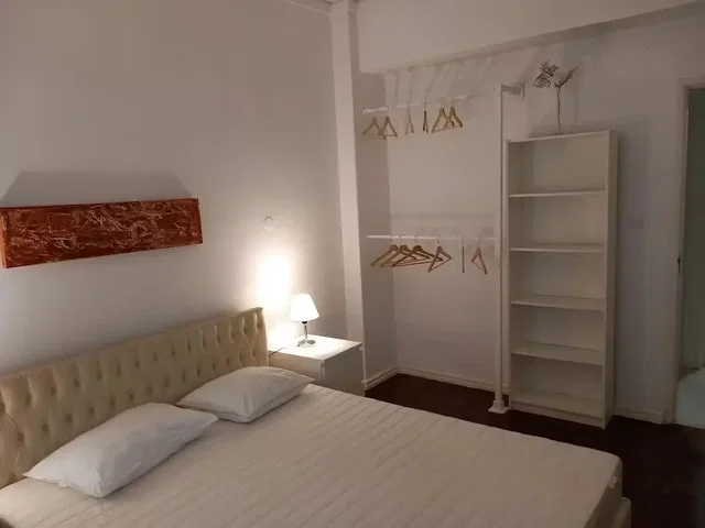 Σαλόνι