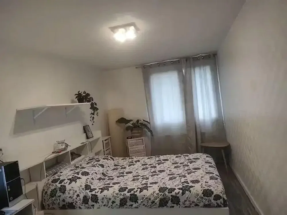 Dnevni boravak