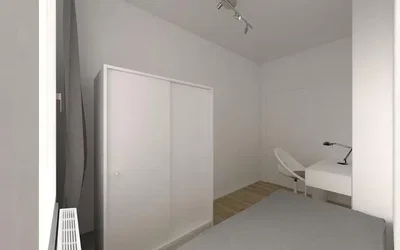 Dnevna soba