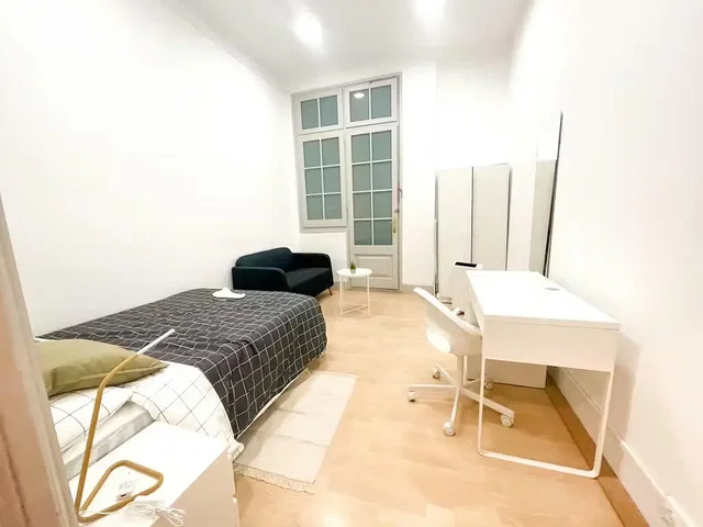 Σαλόνι
