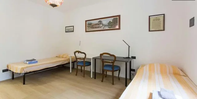 Dnevni boravak