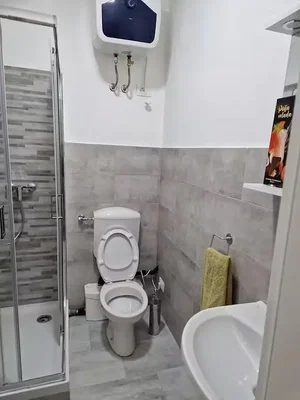 Σαλόνι