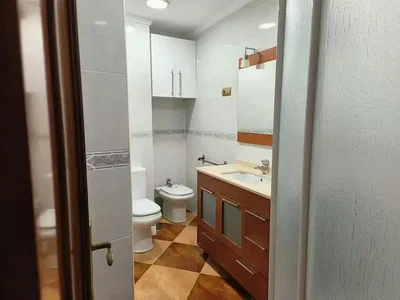 Σαλόνι