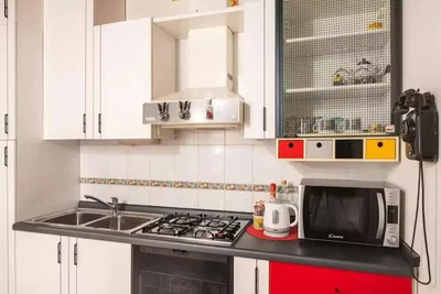Oturma odası