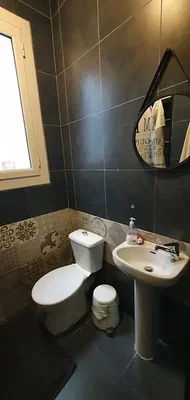 Dnevni boravak