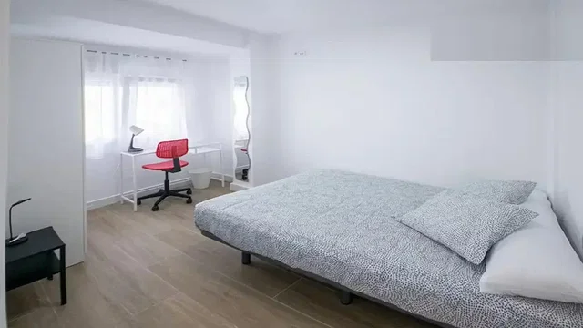 غرفة معيشة
