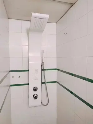 Хол