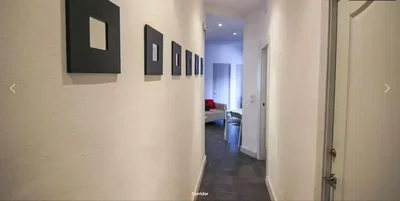 Soggiorno