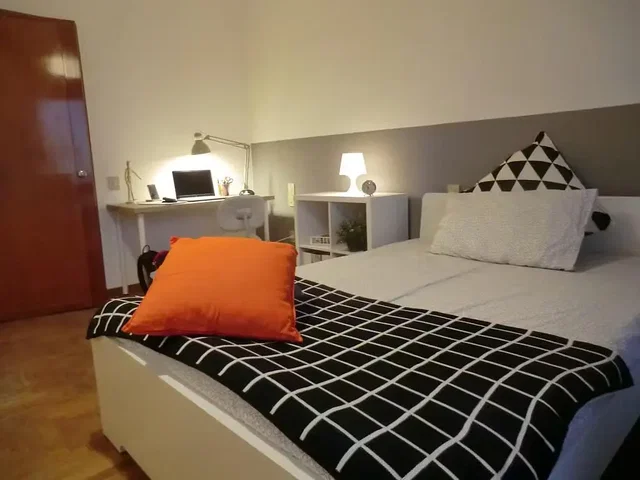 Dnevni boravak