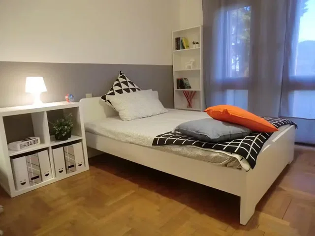 Dnevni boravak