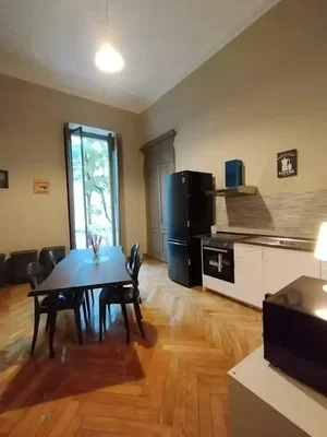 Хол