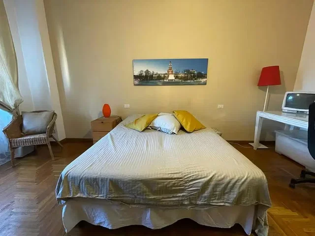 Хол