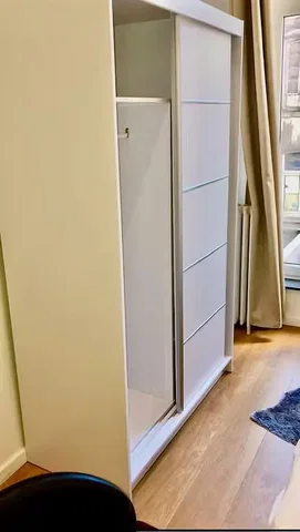 Dnevna soba