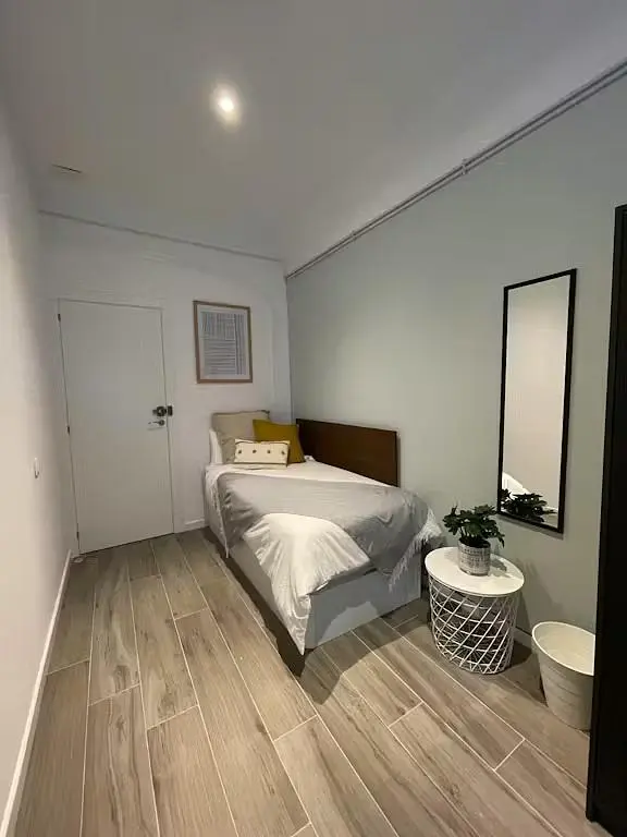Dnevni boravak