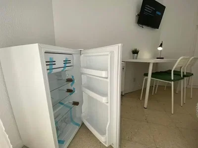 Σαλόνι