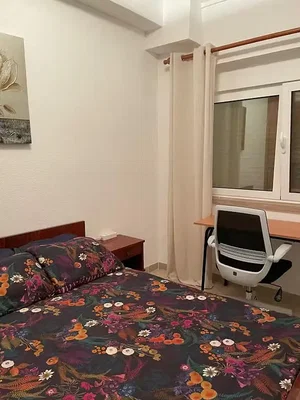 Dnevna soba