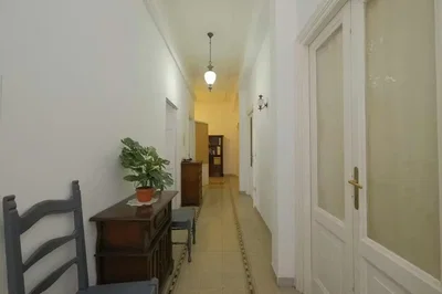 Soggiorno