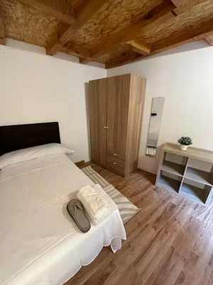 Σαλόνι