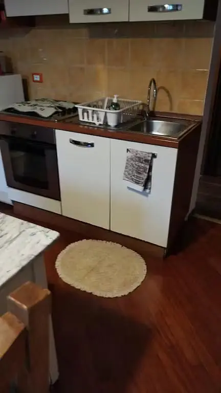 Dnevna soba