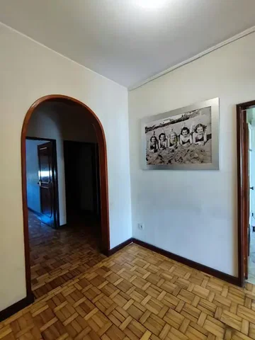 Dnevna soba