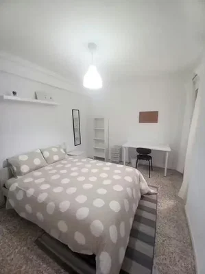 Soggiorno