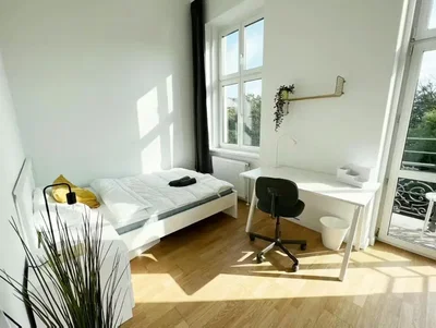 Dnevni boravak