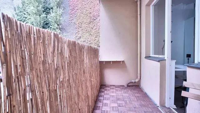Хол