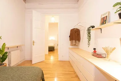 Dnevni boravak