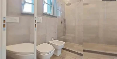 Soggiorno