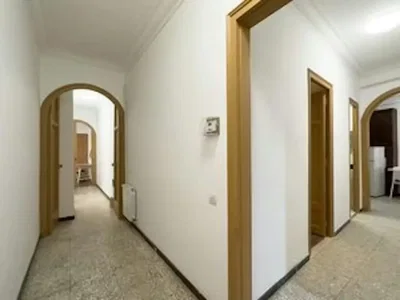 Soggiorno