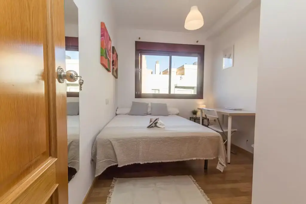 Dnevni boravak