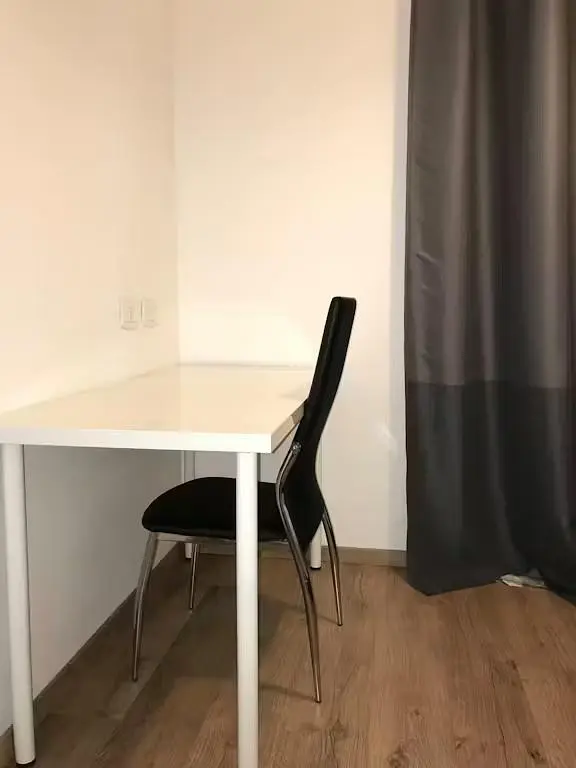 غرفة معيشة